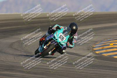 media/Dec-10-2023-SoCal Trackdays (Sun) [[0ce70f5433]]/Turn 12 (2pm)/